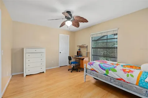 5741 Sago Palm Drive Orlando FL 32819