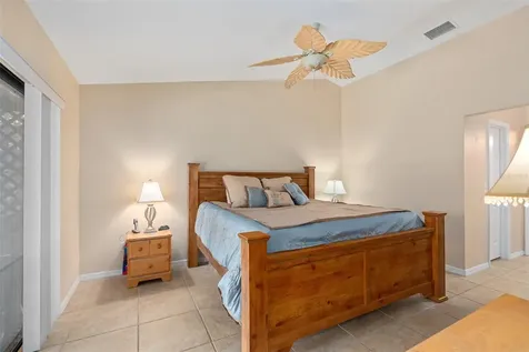 5741 Sago Palm Drive Orlando FL 32819