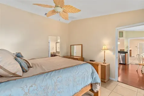 5741 Sago Palm Drive Orlando FL 32819