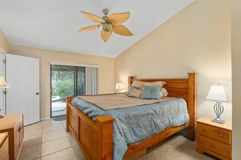 5741 Sago Palm Drive Orlando FL 32819