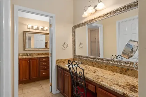 5741 Sago Palm Drive Orlando FL 32819