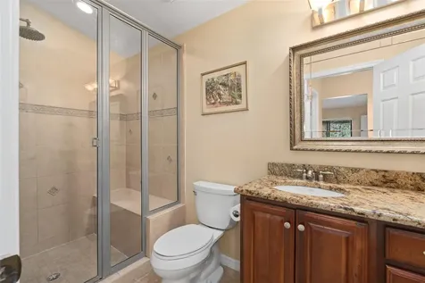 5741 Sago Palm Drive Orlando FL 32819