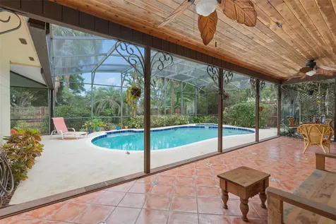 5741 Sago Palm Drive Orlando FL 32819
