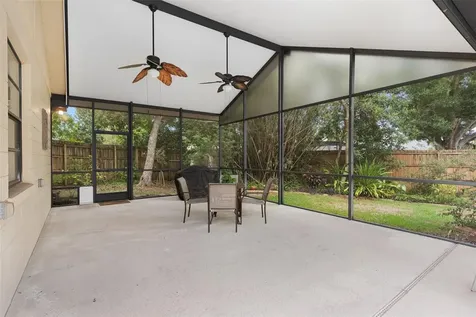 5741 Sago Palm Drive Orlando FL 32819