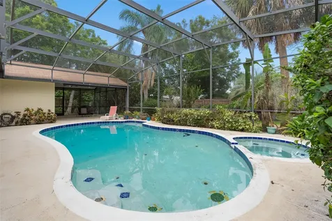 5741 Sago Palm Drive Orlando FL 32819