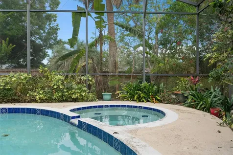 5741 Sago Palm Drive Orlando FL 32819