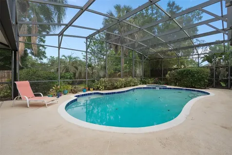5741 Sago Palm Drive Orlando FL 32819
