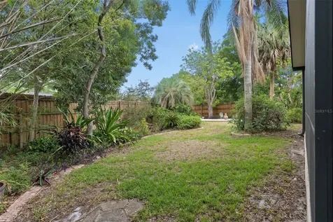 5741 Sago Palm Drive Orlando FL 32819