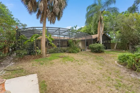 5741 Sago Palm Drive Orlando FL 32819