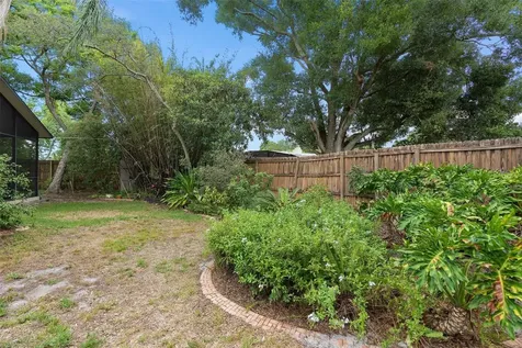 5741 Sago Palm Drive Orlando FL 32819