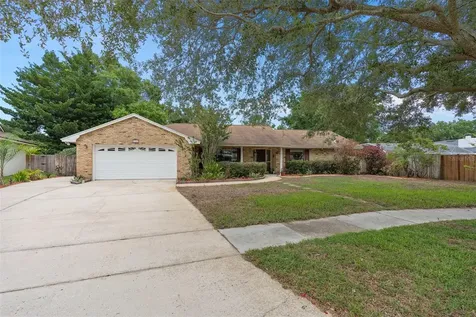 5741 Sago Palm Drive Orlando FL 32819
