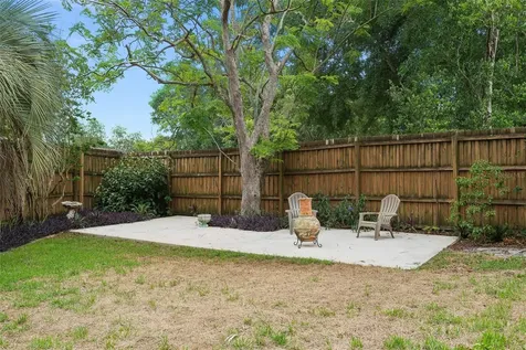 5741 Sago Palm Drive Orlando FL 32819