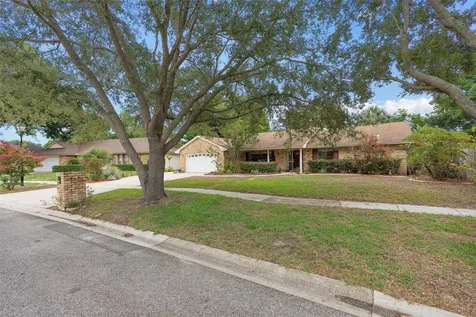 5741 Sago Palm Drive Orlando FL 32819