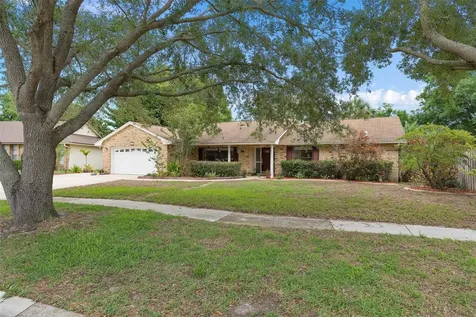 5741 Sago Palm Drive Orlando FL 32819