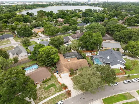 5741 Sago Palm Drive Orlando FL 32819