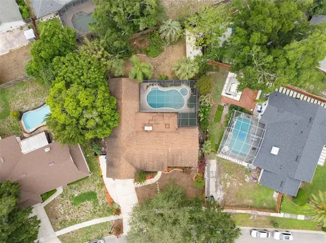 5741 Sago Palm Drive Orlando FL 32819