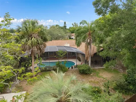5741 Sago Palm Drive Orlando FL 32819