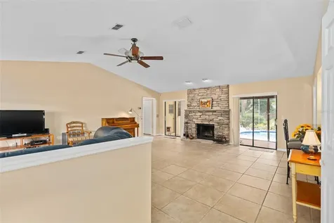 5741 Sago Palm Drive Orlando FL 32819