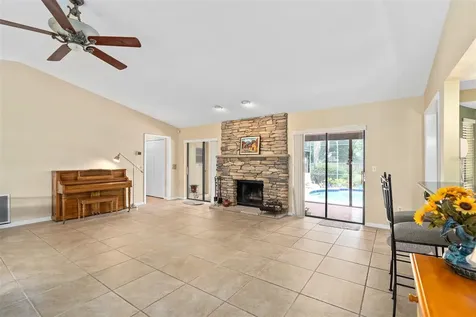 5741 Sago Palm Drive Orlando FL 32819