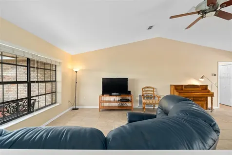 5741 Sago Palm Drive Orlando FL 32819