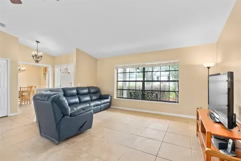 5741 Sago Palm Drive Orlando FL 32819