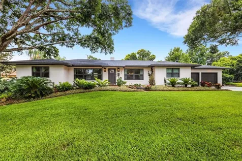 623 Easton Drive Lakeland FL 33803