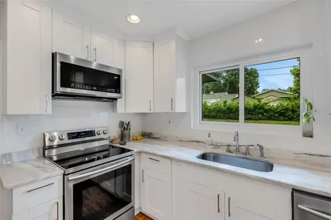 623 Easton Drive Lakeland FL 33803