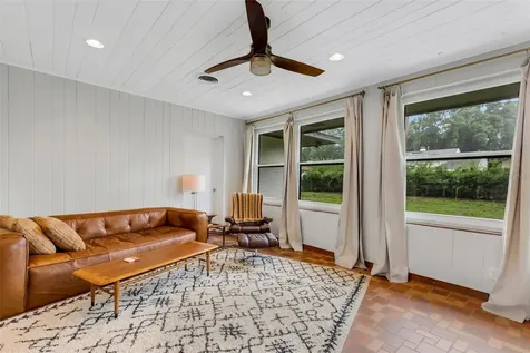623 Easton Drive Lakeland FL 33803