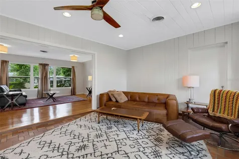 623 Easton Drive Lakeland FL 33803