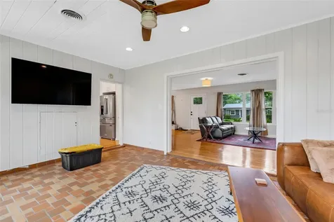 623 Easton Drive Lakeland FL 33803