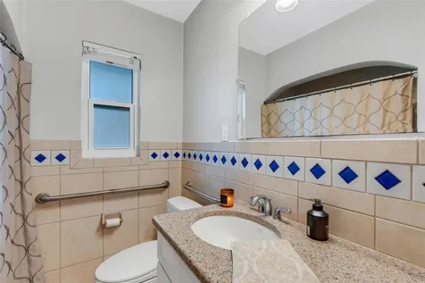623 Easton Drive Lakeland FL 33803