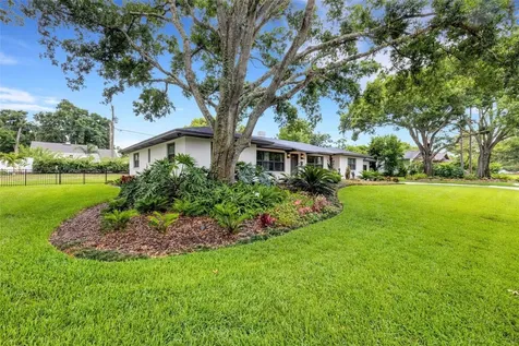 623 Easton Drive Lakeland FL 33803
