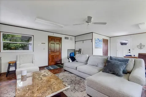623 Easton Drive Lakeland FL 33803