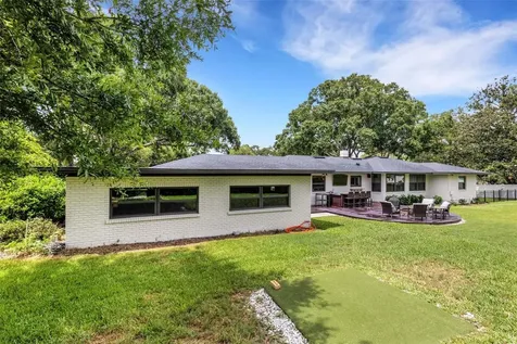 623 Easton Drive Lakeland FL 33803