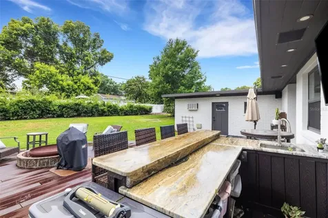623 Easton Drive Lakeland FL 33803
