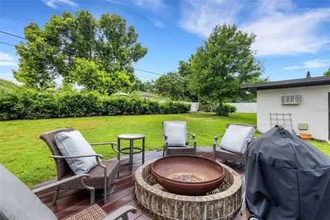 623 Easton Drive Lakeland FL 33803