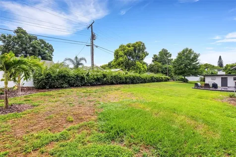 623 Easton Drive Lakeland FL 33803