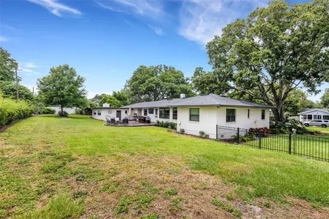 623 Easton Drive Lakeland FL 33803