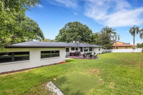 623 Easton Drive Lakeland FL 33803