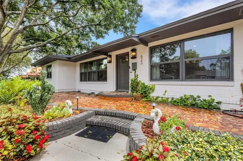 623 Easton Drive Lakeland FL 33803