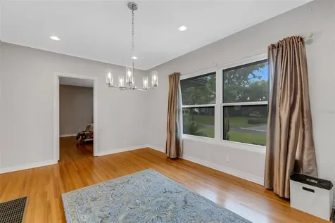 623 Easton Drive Lakeland FL 33803