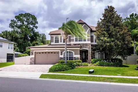 4947 Cains Wren Trail Sanford FL 32771