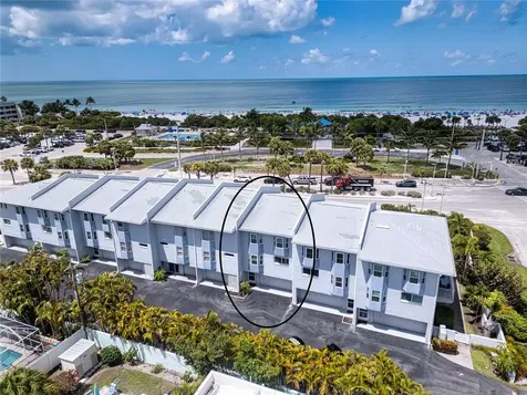 555 Benjamin Franklin Drive Sarasota FL 34236