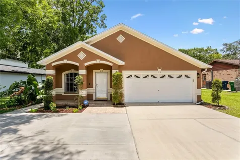 6610 N Willow Avenue Tampa FL 33604