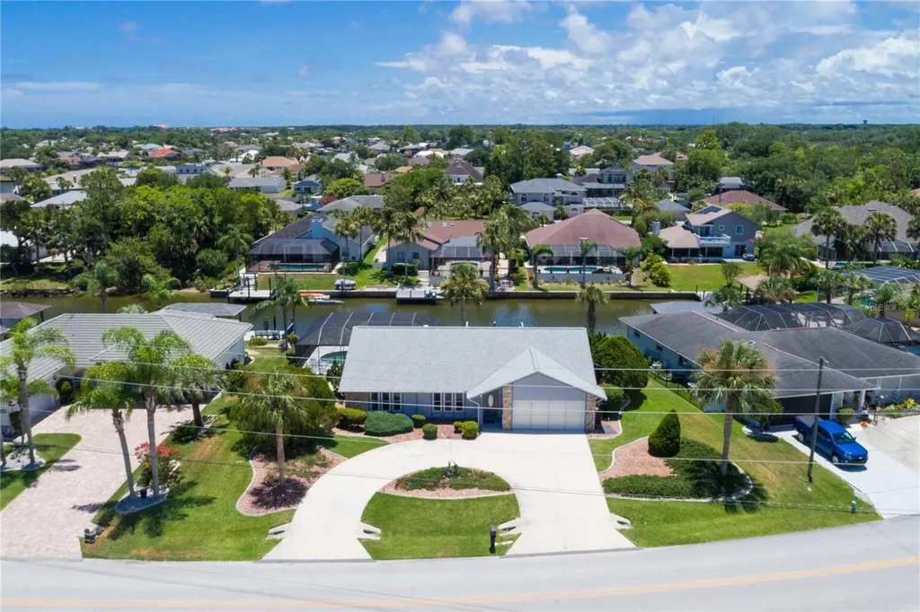 72 Cimmaron Drive Palm Coast FL 32137