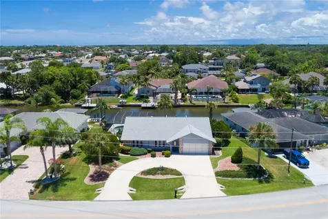 72 Cimmaron Drive Palm Coast FL 32137