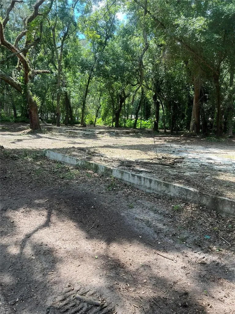 7415 20th Street Zephyrhills FL 33540