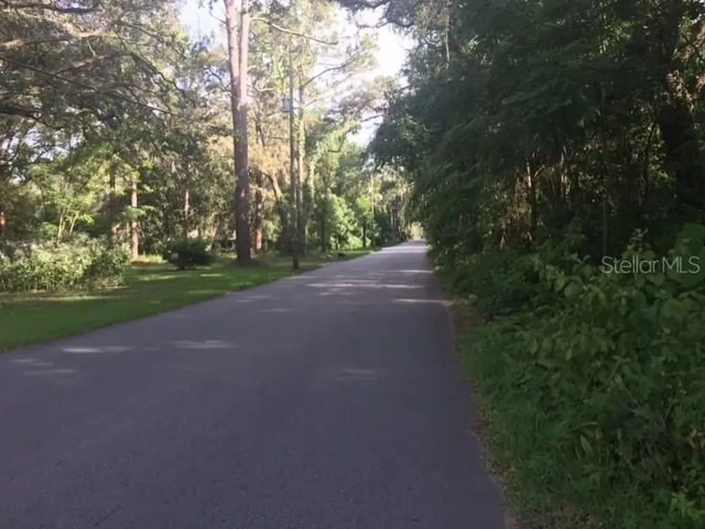 7415 20th Street Zephyrhills FL 33540