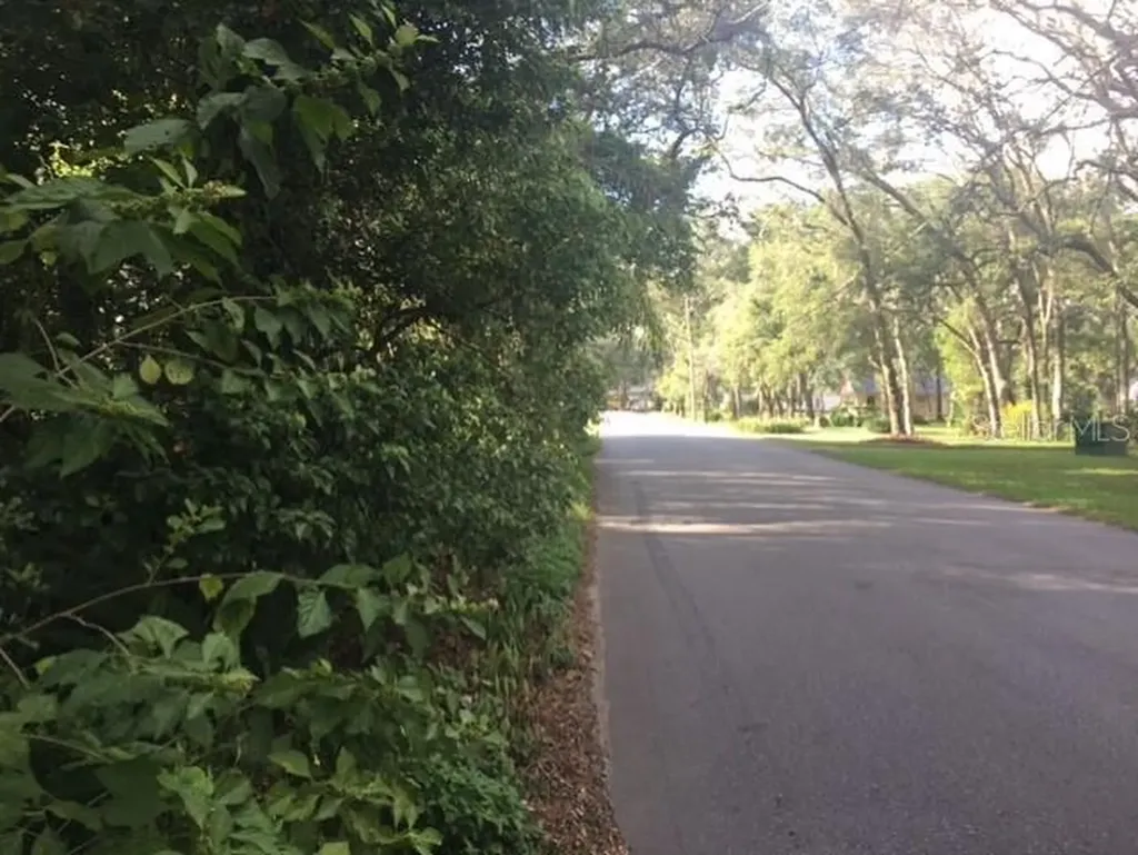 7415 20th Street Zephyrhills FL 33540