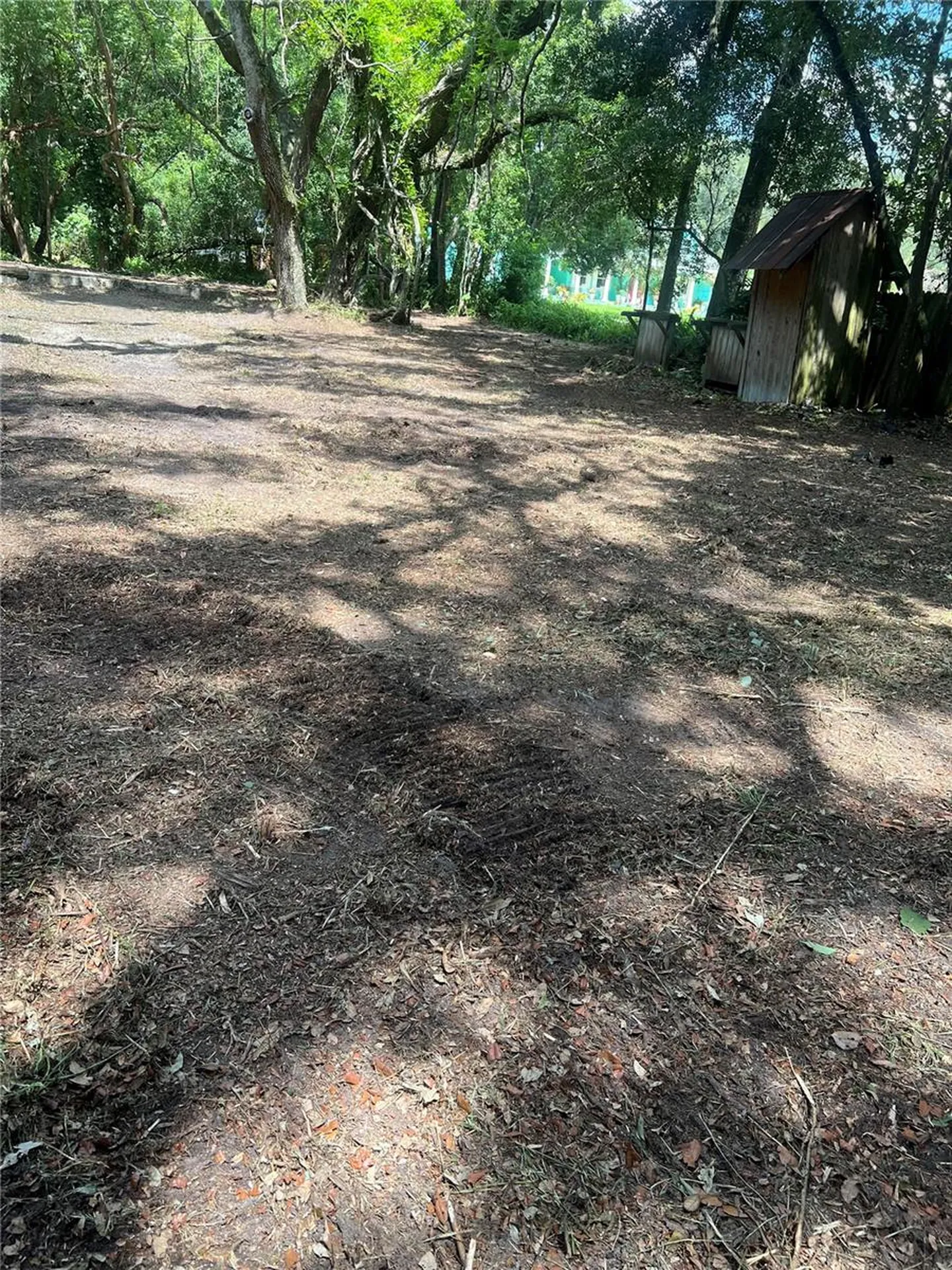 7415 20th Street Zephyrhills FL 33540